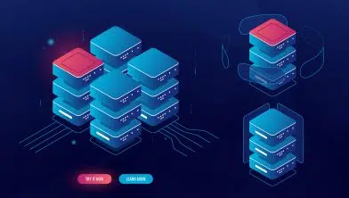 Transforma tus Datos con Power BI Datamarts y Microsoft Fabric Data Warehouse