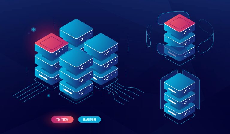 Power BI Datamarts y Microsoft Fabric Data Warehouse. Migrar datos