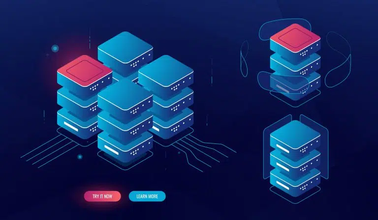 Power BI Datamarts y Microsoft Fabric Data Warehouse. Migrar datos
