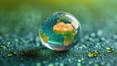 Informe Clima 2025 – Datos que marcan el camino del mañana