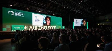 Microsoft Fabric novedades 2025: IA y analítica unificada