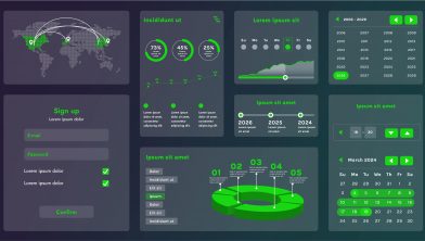 Ventajas de Sage X3 frente a otros ERPs