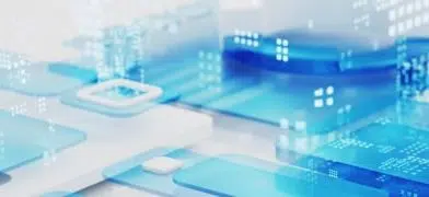 Cambios de precios y licencias Continia 2026: novedades
