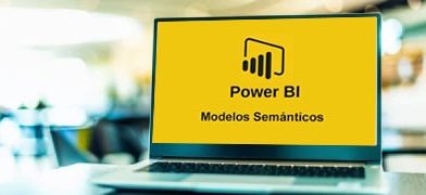 Análisis de datos con Power BI: Direct Lake e Import Tables
