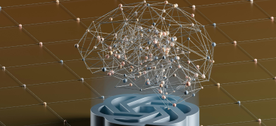 La historia se repite: cómo convertir la burbuja de la IA en una ventaja real