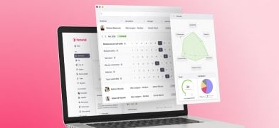 Factorial: Recursos clave, tips y novedades