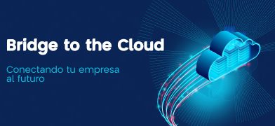 Bridge to the Cloud 2: Ahorra un 40% en Dynamics 365