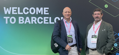 PKF Attest presente en Sage Future for Partners: Innovación, IA y estrategia para partners