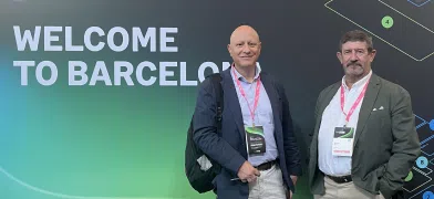 PKF Attest presente en Sage Future for Partners: Innovación, IA y estrategia para partners