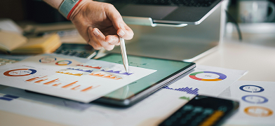 Disclosure Management: su importancia para los equipos financieros