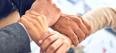 La fortaleza de una buena estrategia