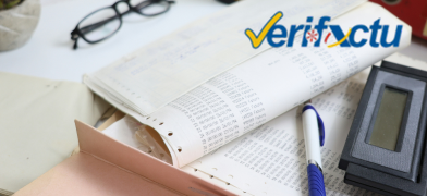 Hacienda aplaza Verifactu: entrada en vigor hasta 2027