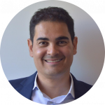 Manager ITC  en PKF Attest