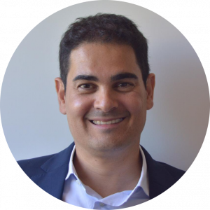 ITC Manager at PKF Attest