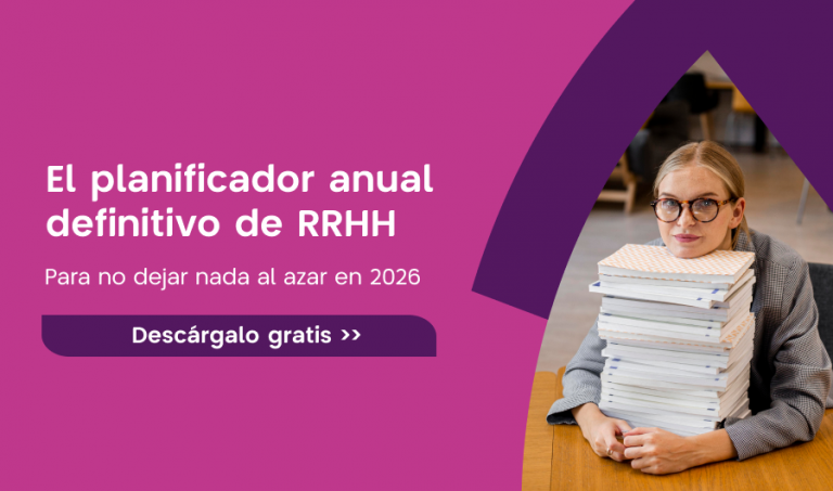 Descarga el nuevo calendario de Factorial.