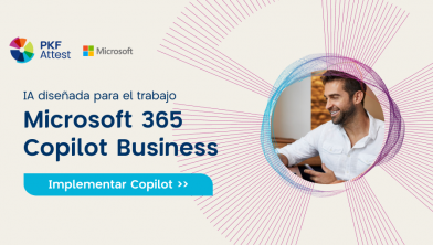 Microsoft reduce los precios de Microsoft 365