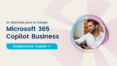 La mejor oferta de Microsoft 365 para pymes: planes, precios y cómo ahorrar