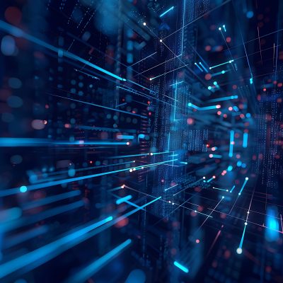 Imagen para el número elegido 3