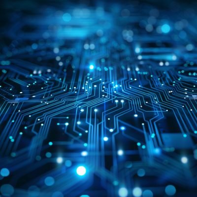 Imagen para el número elegido 2