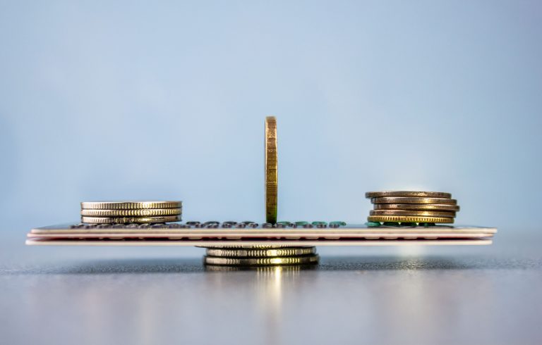 Contabilidad-vs-Tesorer&iacute;a