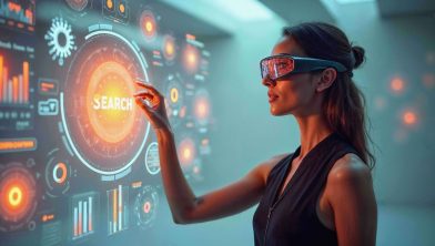 SEO and Artificial Intelligence: How Search Engine Optimization Will Change by 2026