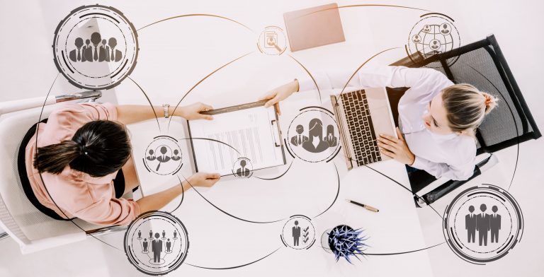 plan-estrategico-rrhh