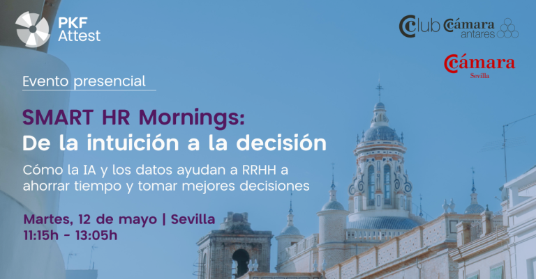 Banner-Sevilla-Actualizado