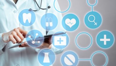 Healthcare Interoperability: Why It’s Essential for Healthcare Organizations and How FHIR Connects Systems
