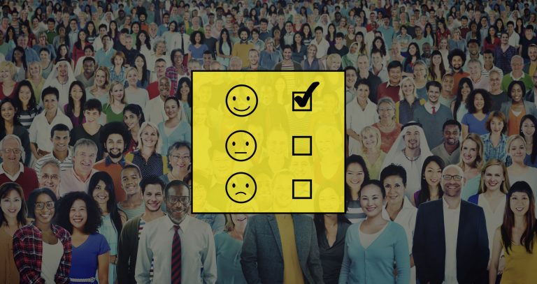 evaluaci&oacute;n-desempe&ntilde;o-equipos