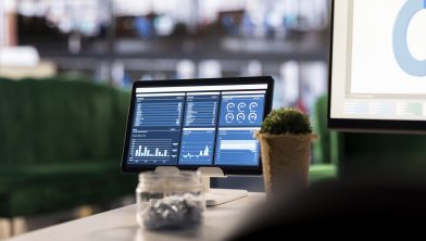 Power BI March 2026: New Features in AI and Direct Lake for Advanced Data Analysis