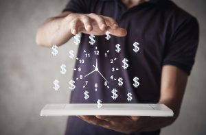 Sage X3 implementation time and costs based on project scope