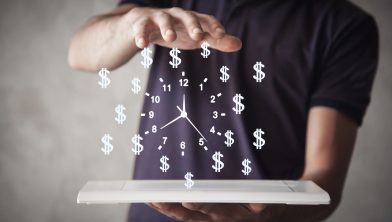Tiempo y costes reales de implementación de Sage X3: qué esperar antes de empezar