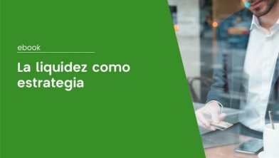 Tesorería empresarial: cuando la liquidez se convierte en una decisión estratégica