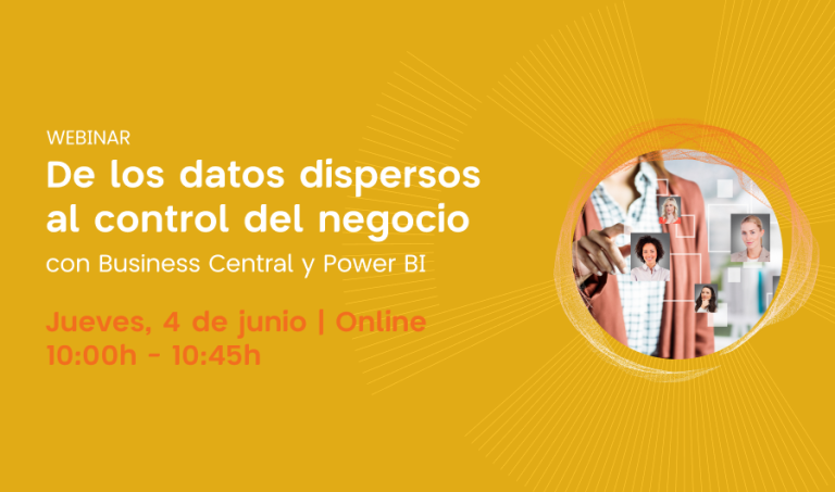 Banner-WordPress-Webinar-BC-PBI