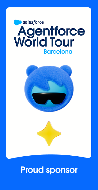 salesforce-agent-worldtour- proud-sponsor