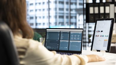 Microsoft Fabric y Power BI en 2026: Copilot impulsa la analítica empresarial