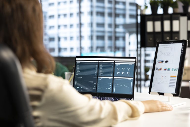 microsoft-fabric-power-bi
