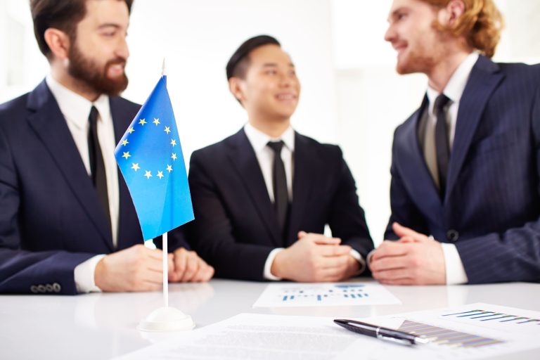 pay transparency law