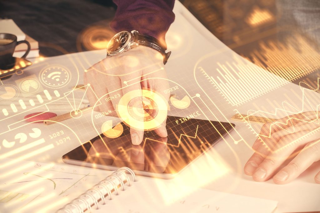 tesorería estratégica en la empresa