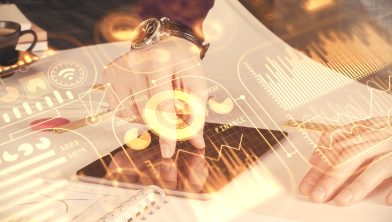 Treasury as a strategic partner to the sales team