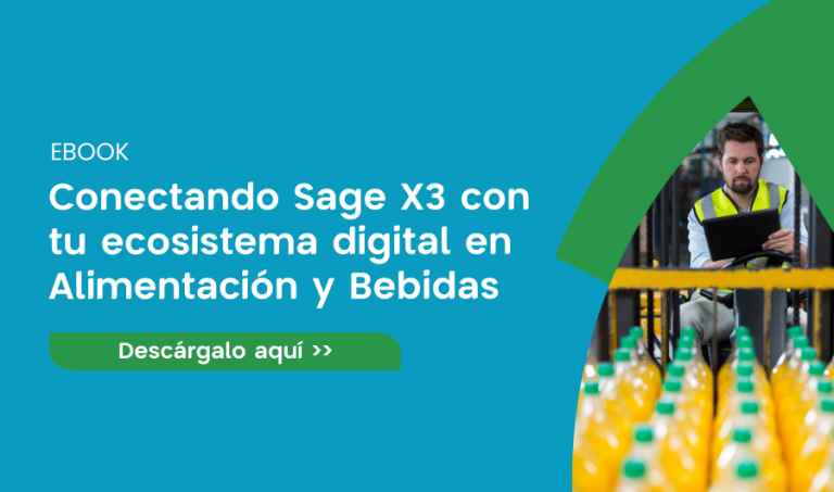 Banner-Wordpress-Ebook-Sage-x3-ecosistema-digital