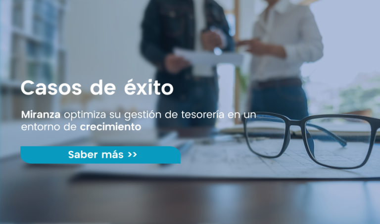 Banner caso de &eacute;xito Miranza