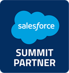 Salesforce 