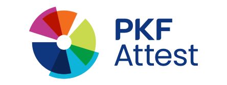 PKF Attest Tecnologia