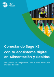 portada ebook sage x3 ecosistema digital