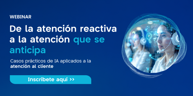 WordPress Salesforce Banner for Reactive Support