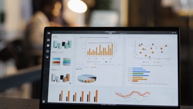 Proyectos en Power BI: cómo transformar el desarrollo de analítica empresarial con DevOps y Git