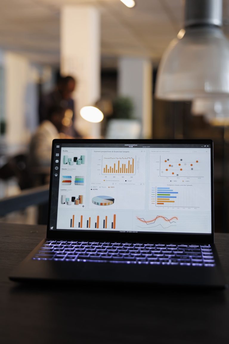 Power BI Desktop
