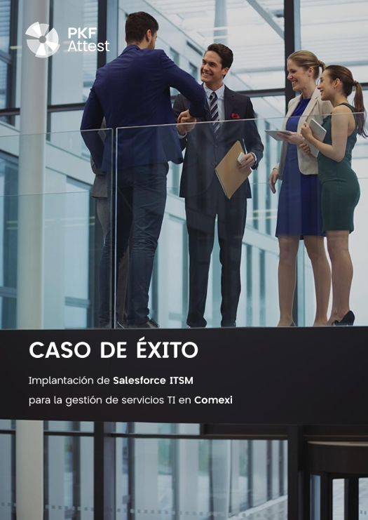 portada ebook comexi