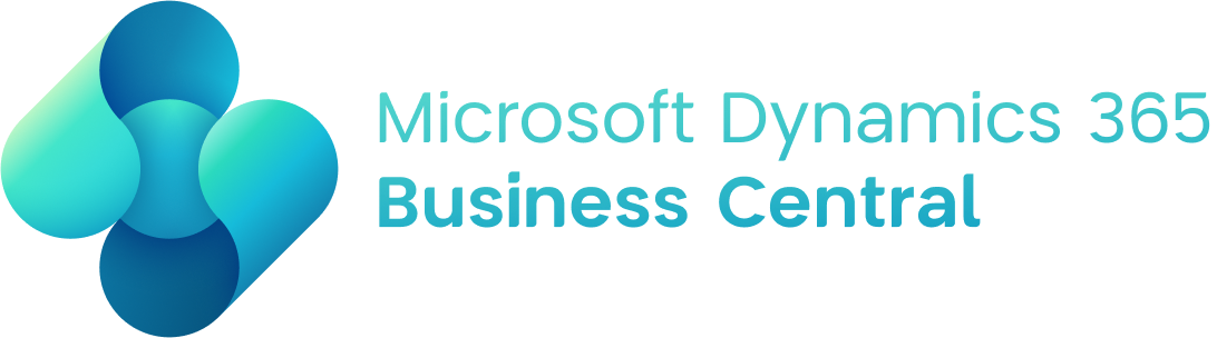 Dynamics 365 Business Central 